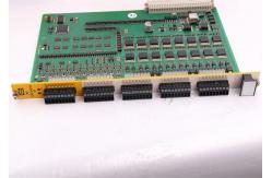 China 3BSE078864R1 PLC System ABB Module supplier