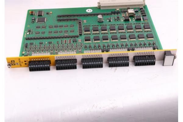 3BSE078864R1 PLC System ABB Module