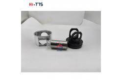 China 4952181 Piston For  M11 ISM11 QSM11 Diesel Engine Spare Parts supplier