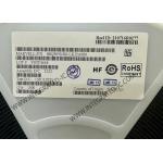 IC Chip 88Q5050-B0-LKJ2A000 Third Generation Automotive Ethernet Switch​ IC for sale