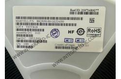 China IC Chip 88Q5050-B0-LKJ2A000 Third Generation Automotive Ethernet Switch​ IC supplier