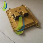 139-6036 1396036 ECU Controller For 980G Wheel Loader for sale