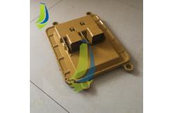 China 139-6036 1396036 ECU Controller For 980G Wheel Loader supplier