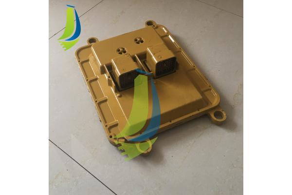 138-1846 Controller 1381846 ECU For 980G Wheel Loader