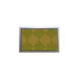 AA104SJ02--T1 10.4 inch 800*600 LCD Monitors screen Display For Mitsubishi for sale