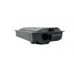 Kyocera TK-710 FS9530DN Laser Toner Cartridge with Darkness / Sharpness