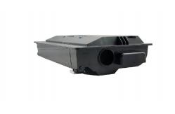 China Kyocera TK-710 FS9530DN Laser Toner Cartridge with Darkness / Sharpness supplier