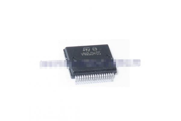 VNQ6040STR-E