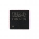 STM32F051K8U6 for sale