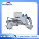 FLAT CABLE 122K94940 FOR LSU 375 Fuji Original Used HONGTAIPART for sale