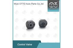 China Denso Injector Parts Control Valve 08# For Improved Efficiency supplier