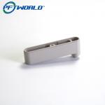 OEM Milling Aluminum Polishing CNC Lathe with Milling Processing Services for sale