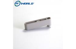 China OEM Milling Aluminum Polishing CNC Lathe with Milling Processing Services supplier