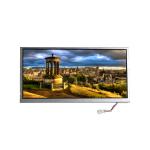 LTM10C386 10.4 inch 1600*1200  TFT LCD Screen Display for sale