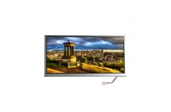 China LTM10C386 10.4 inch 1600*1200  TFT LCD Screen Display supplier