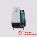 SPMD1604 Emerson Control Techniques