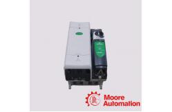 China SPMD1604 Emerson Control Techniques supplier