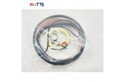 China 175-63-05080 Bulldozer Seal Kit Hydraulic Cylinder Repair Kit supplier