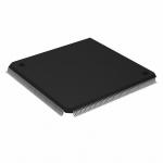 Microcontroller MCU R7S721010VCFP
 1 Core 32-Bit ARM Cortex-A9 256-LQFP
 for sale