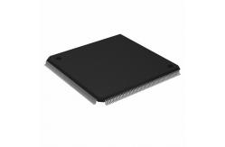 China Microcontroller MCU R7S721000VCFP ARM Cortex-A9 Microprocessor IC supplier