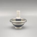 Polyurethane Foam Spray Valve For Construction Sealing Spray Valve For Expanding Foam for sale