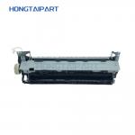 Remanufactured Fuser Assembly Unit FM1-W154-000 FM1-W155-000 RM2-2585-000 RM2-5679-000CN FM1-V151-000 for Canon IR1643i for sale