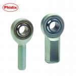 TSMX-T/TSFX-T PTFE-Lined Heavy-Duty Rod Ends – Precision Motion Control for High-Load Applications for sale
