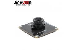 China Fixed Focus FHD 32mp MIPI Camera Module With OV32A Coms Sensor supplier