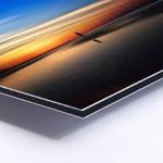 3mm 2000mm PE Aluminum Composite Panel for sale