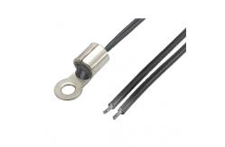 China 2146552633 supplier