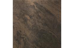 China Stransfter Printing 304 Decorative Stainless Steel Sheet 4X8FT 4X10FT supplier