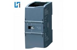 China 6ES7234-4HE32-0XB0 New Original Siemens S7-1200 Plc Programming Controller module supplier