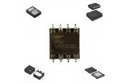 China CYW20930A0KML2G supplier