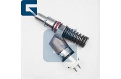 China 249-0712 2490712 C11 Engine Fuel Injector For 966H Loader supplier