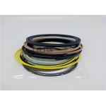 4660035 KIT SEAL LEVEL  EX5500-5, EX5500-6, EX5500E-6, EX5600-6LD for sale