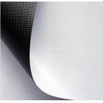 230g-510g frontlit & backlit digital printing PVC flex banner For digital printing