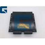 Hyundai RX290LC-7S Excavator Accessories Controller 21N8-32330 Control Panel ECM 21N8-32330 for sale