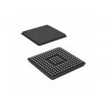 201-UFBGA Surface Mount STM32F207IFH6 Low Power 32-Bit Microcontrollers IC for sale