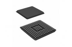 China 201-UFBGA Surface Mount STM32F207IFH6 Low Power 32-Bit Microcontrollers IC supplier