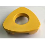 3D / CAD Design Die Casting Products With Aluminium Die Casting Process for sale