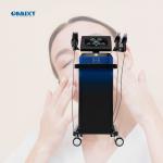 2024 Morpheus 8 Microneedling Fractional RF Machine Skin Revitalization Acne Treatment Equipment With 1 Years Warranty for sale