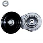 Premium Quality 25281-2B000 Pulley Tensioner Kit For Kia for sale