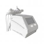 Water hydrodermabrasion diamonds dermabrasion facial diamond mircodermabrasion machine for sale