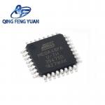 Atmel Atmega88pa Mcu Microcontroller Electronic Component Assortment Ic Chips Components Integrated Circuits Atmega88pa for sale
