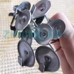 Blanket Insulation Steam Line Lacing Hook SS 304 for sale