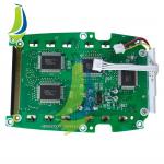 157-3198 1573198 LCD Display Screen For E320C Excavator