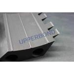 Copper Selenium Counter Board To Roll Cigarette Connecting Paper In Filter Matching Machine Max s for sale