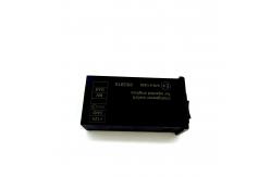 China Automatic LPG Gas Petrol Changeover Switch ISO9001 For Autogas Conversion System supplier