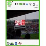 SMD LED panel p16 p10 p8 outdoor led display advertising video screen