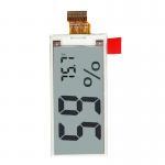 E Ink E Paper Display Module 2.9 Inch   LCD Screen Rectangle